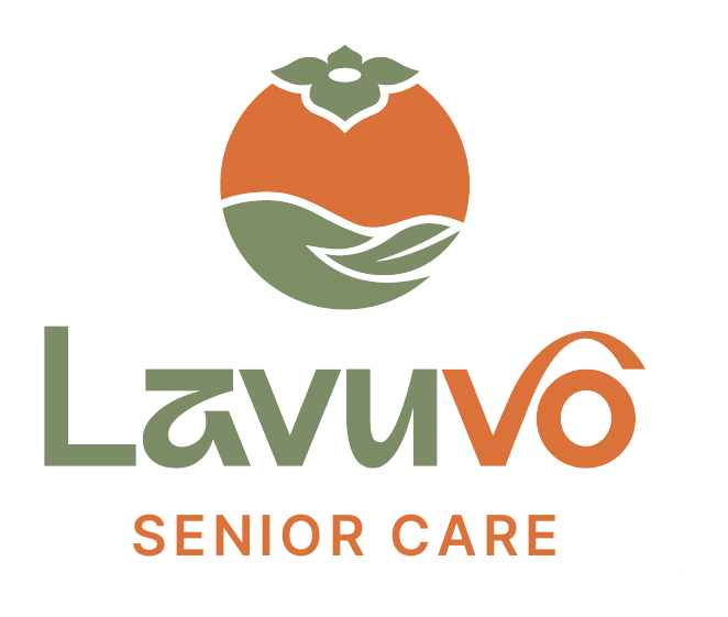 Lavuvô Senior Care